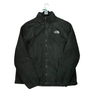 Veste polaire Femme  Osito TNF