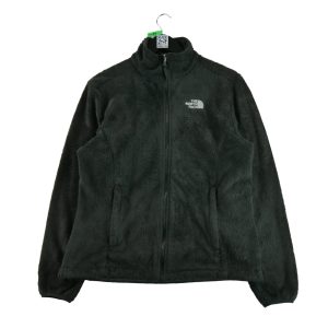 Veste polaire Femme  Osito TNF
