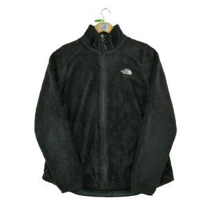 Veste polaire Femme  Osito TNF