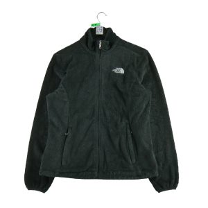 Veste polaire Femme  Osito TNF