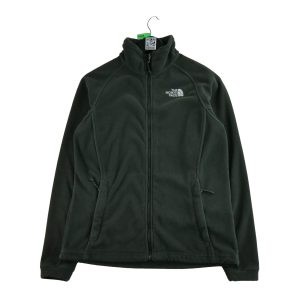 Veste polaire Femme  TNF Noir