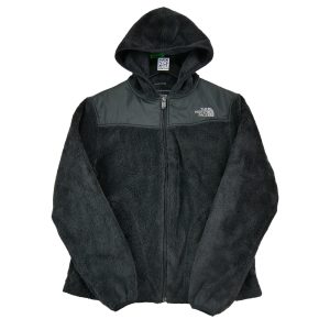Veste polaire Femme  Denali TNF