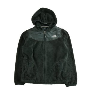 Veste polaire Femme  Denali TNF