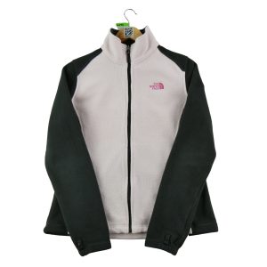 Veste polaire Femme  TNF Rose