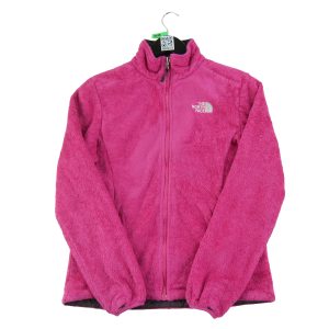 Veste polaire Femme  Osito TNF