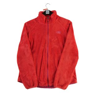 Veste polaire Femme  Osito TNF
