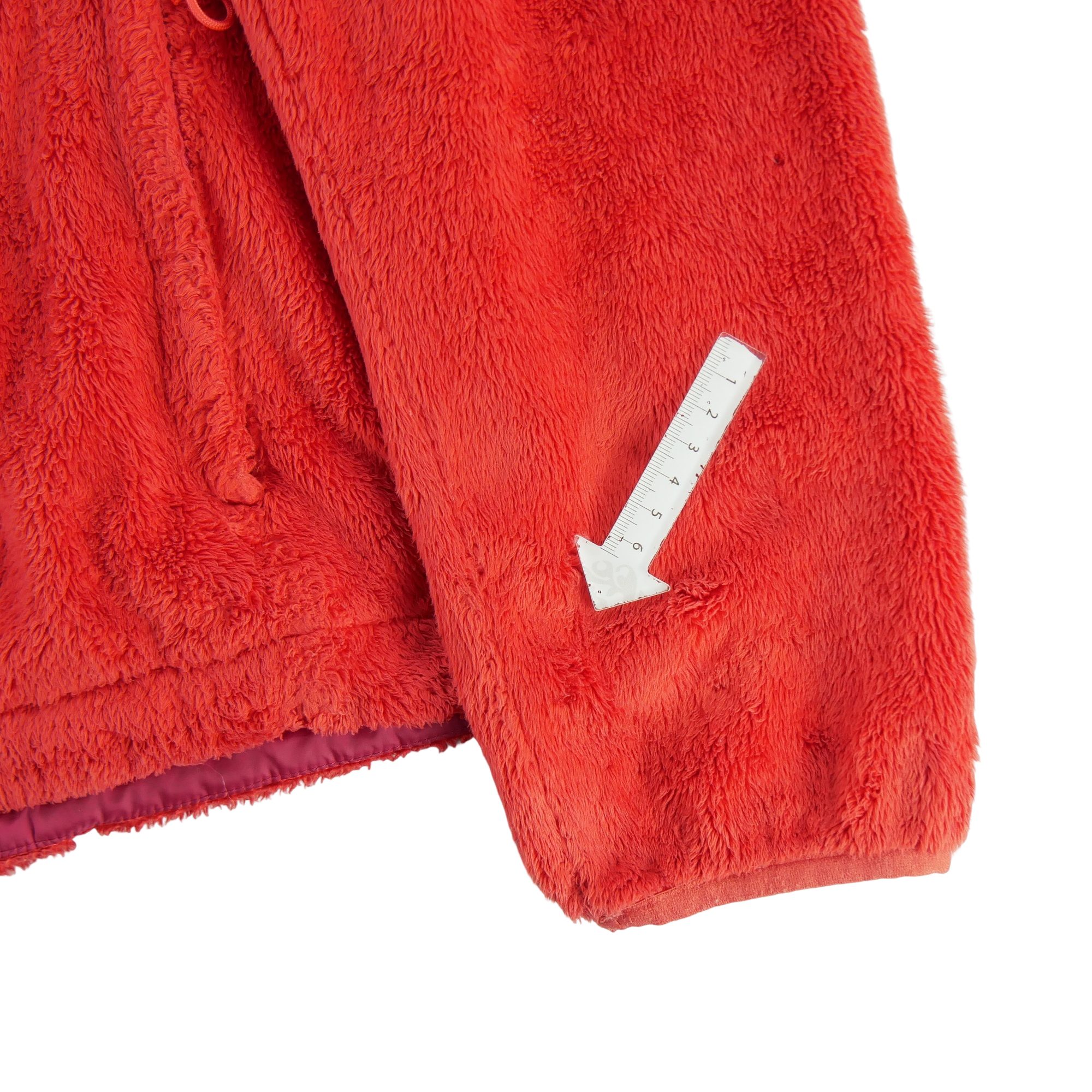 Veste polaire Femme Osito TNF – Image 6