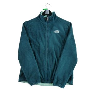 Veste polaire Femme  Osito TNF