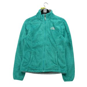 Veste polaire Femme  Osito TNF