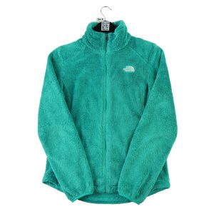Veste polaire Femme  Osito TNF