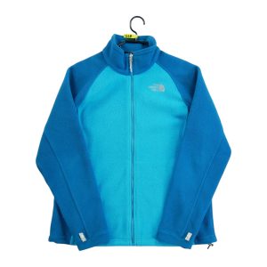 Veste polaire The North Face