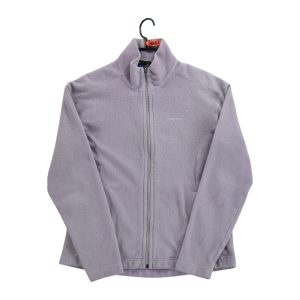Veste polaire Patagonia