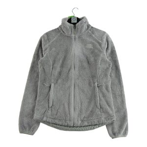 Veste polaire Femme  Osito TNF