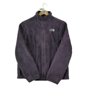 Veste polaire Femme  Osito TNF