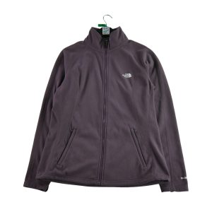 Veste polaire Femme  TKA200