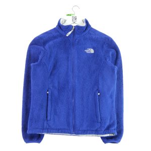 Veste polaire Femme  Osito TNF