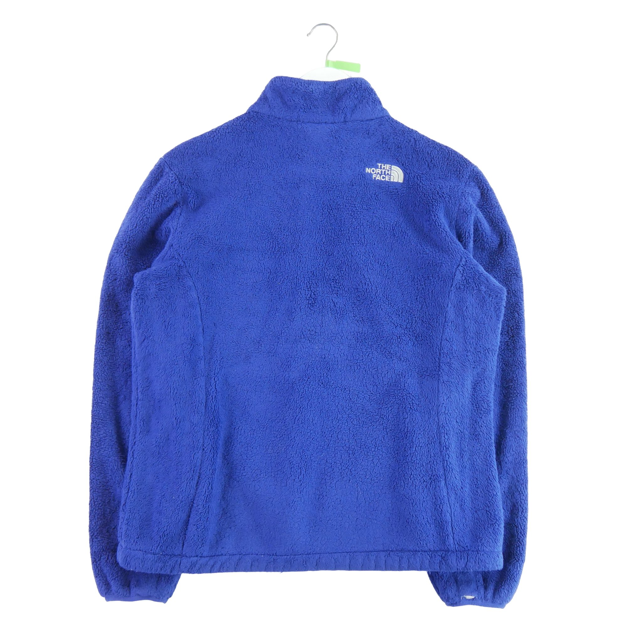 Veste polaire Femme Osito TNF – Image 2