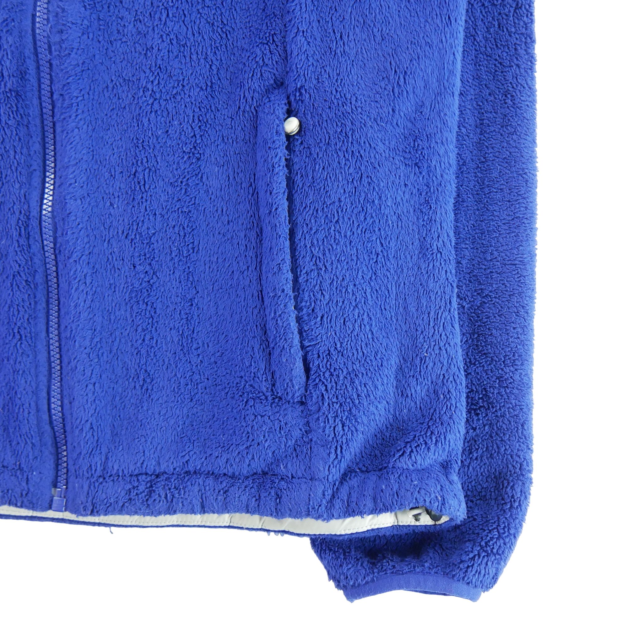 Veste polaire Femme Osito TNF – Image 5