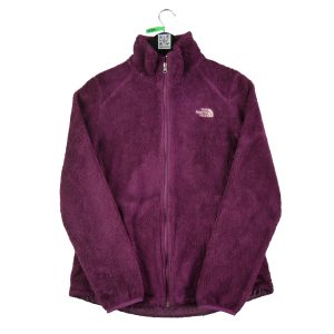 Veste polaire Femme  Osito TNF