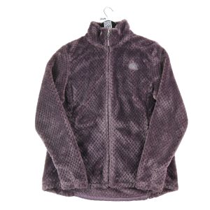 Veste polaire Femme  Osito TNF Violet