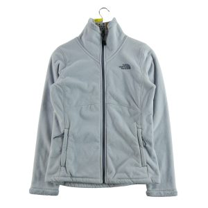 Veste polaire Femme  TNF Violet