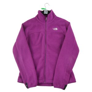Veste polaire Femme  Polartec