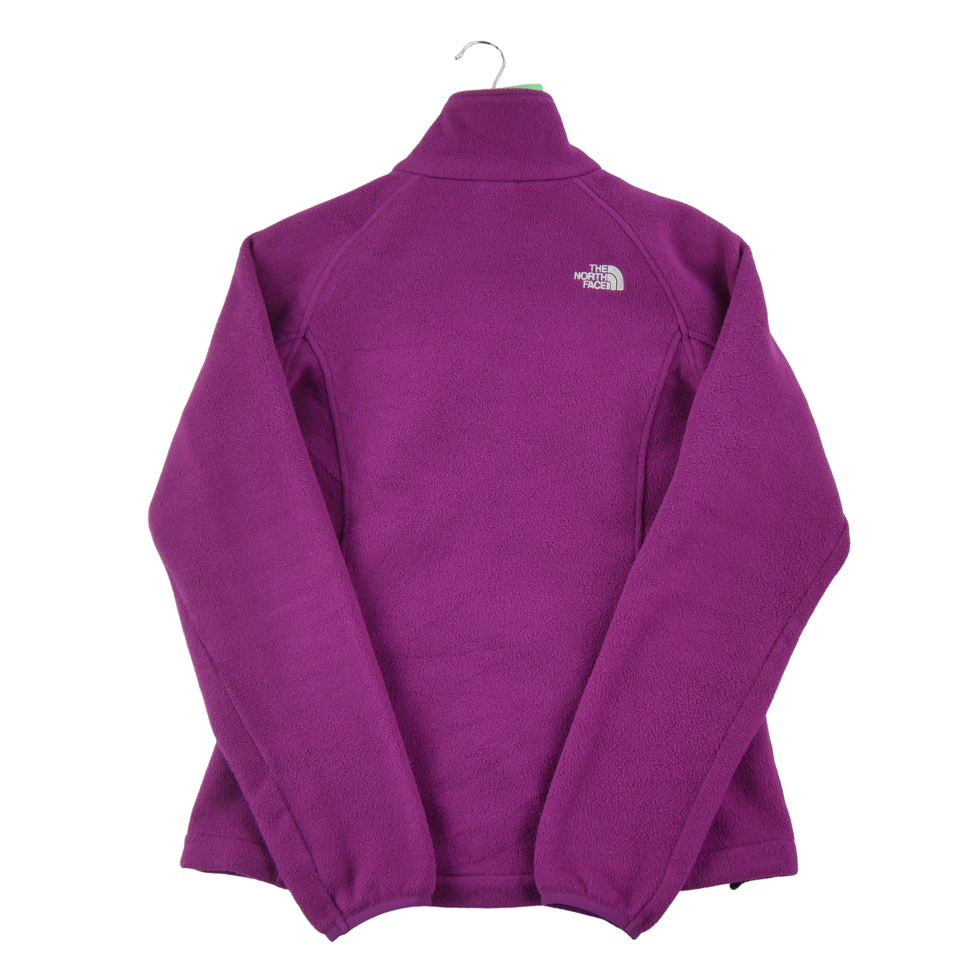 Veste polaire Femme Polartec – Image 2