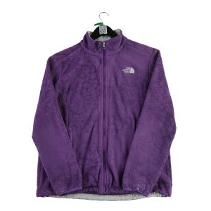 Veste polaire Femme  Osito TNF