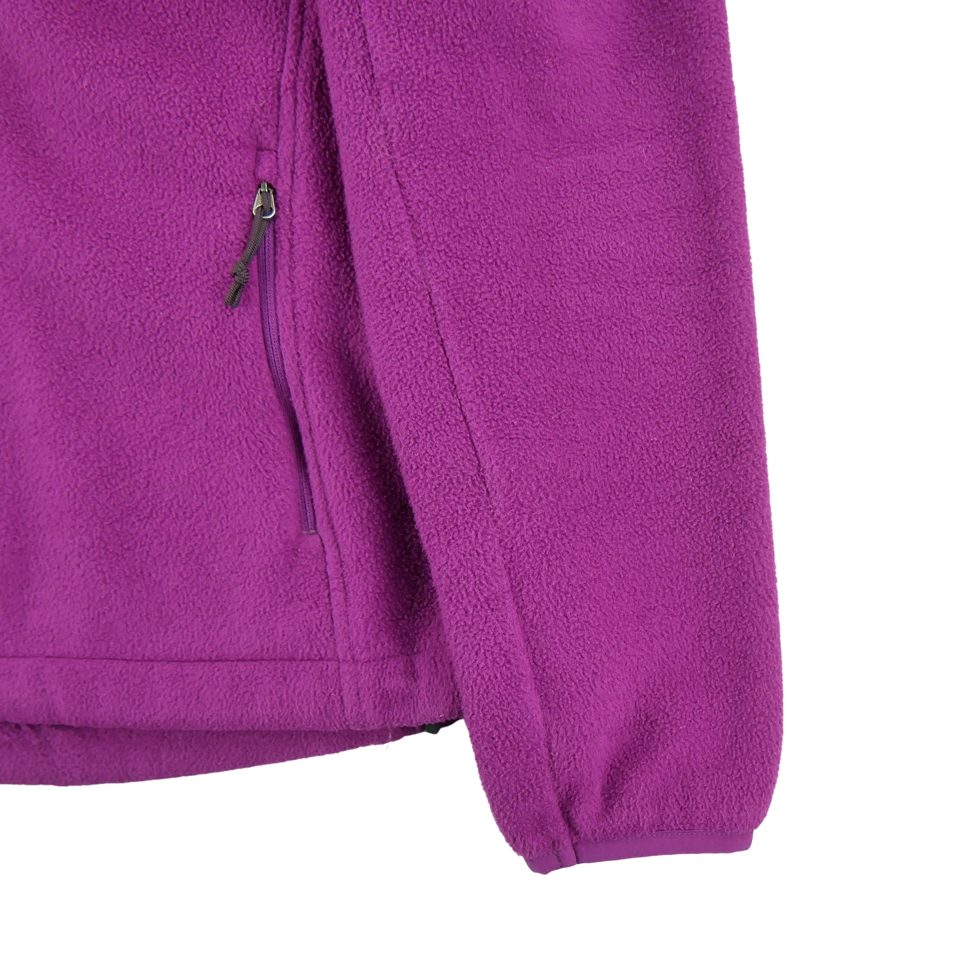 Veste polaire Femme Polartec – Image 5