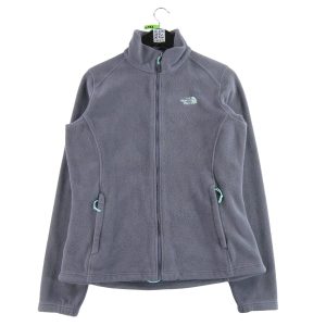 Veste polaire Femme  TNF Violet