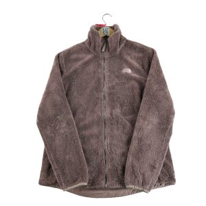 Veste polaire Femme  Osito TNF