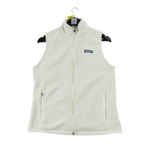 Veste polaire Femme  Better Sweater