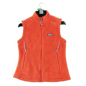 Veste polaire Femme  Polartec
